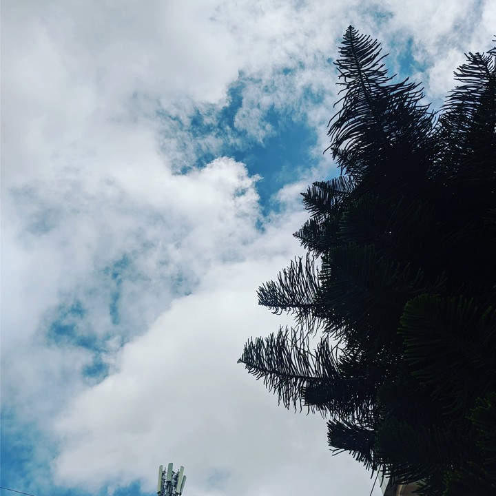 Sky