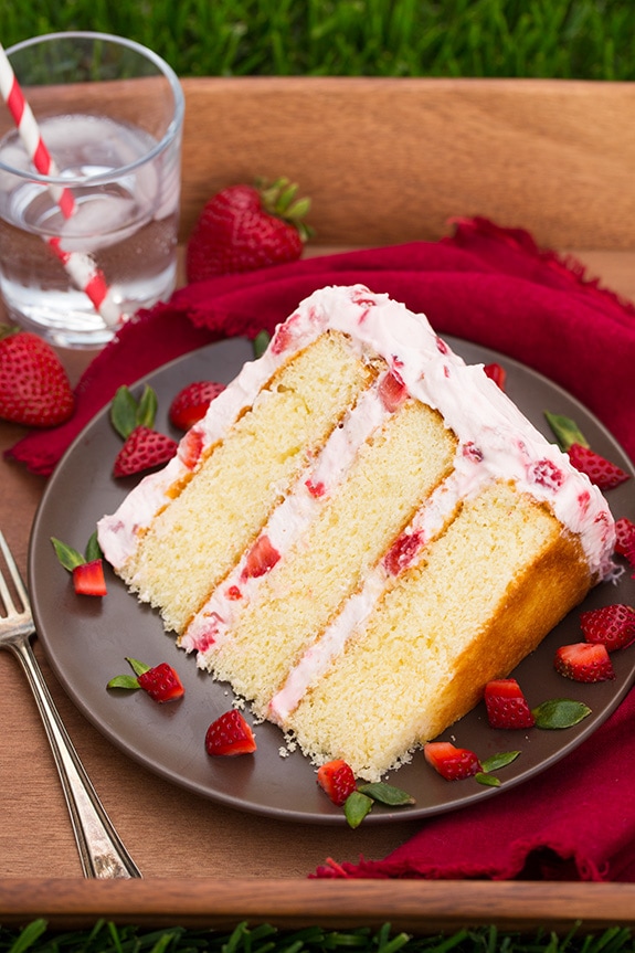sfondi cake, sweet