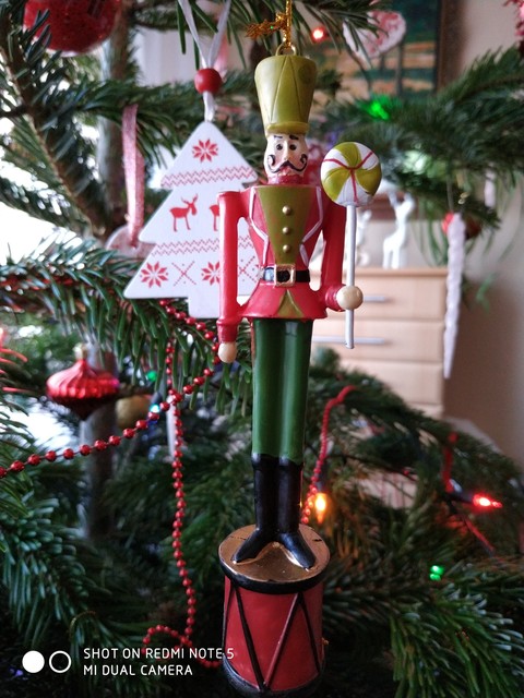 Decoration
