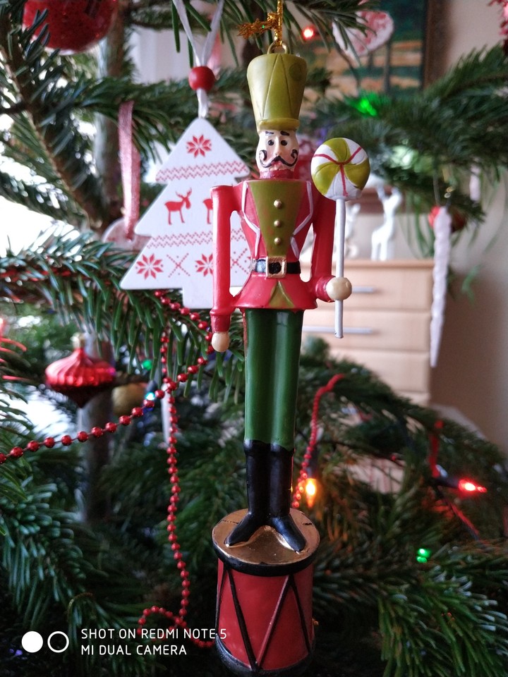 Decoration