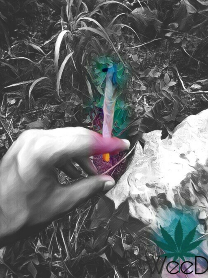 weeD