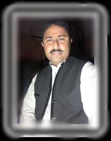 Shoaib Habib Memon