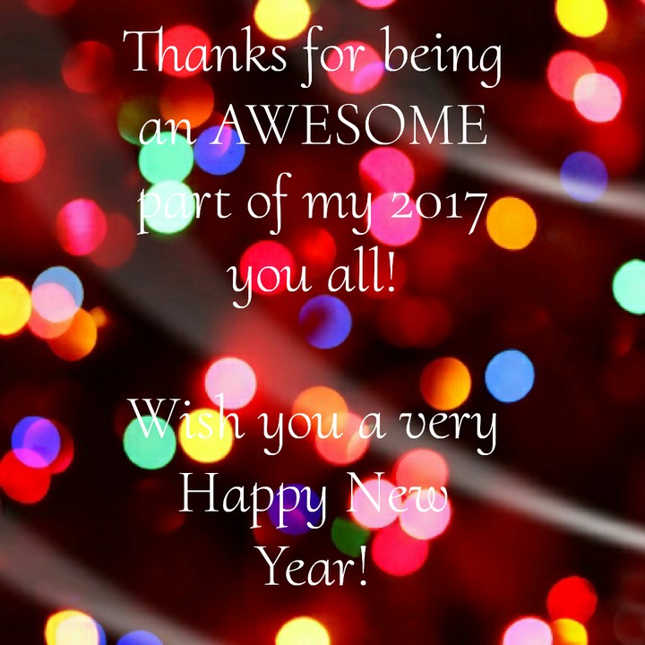 ^_^