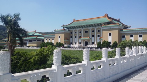 Taiwan
