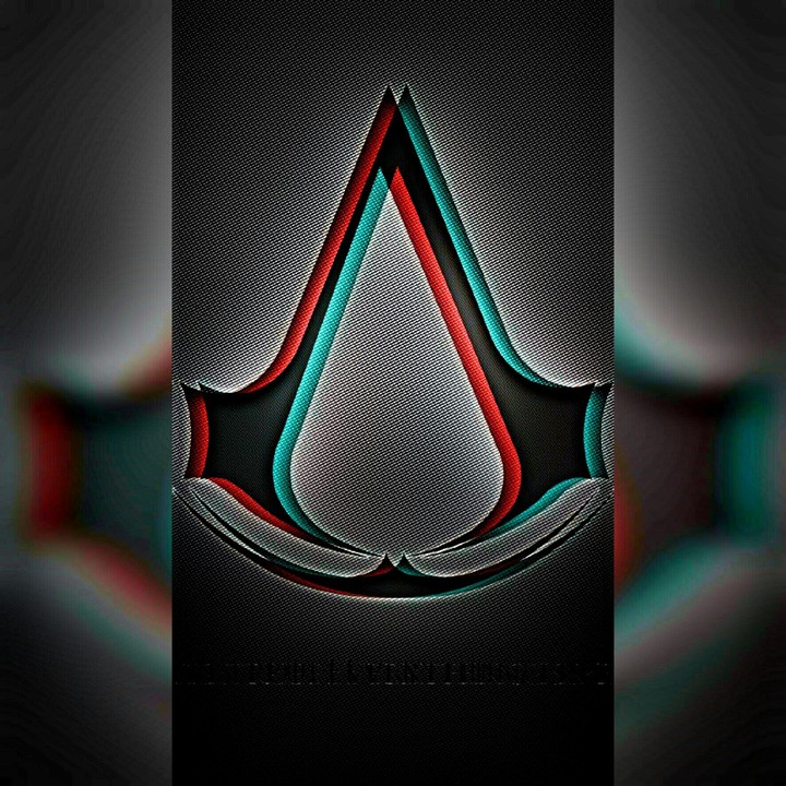 Assasinscreed