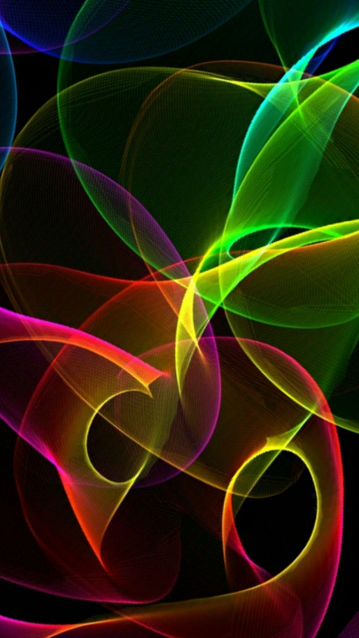 cosmic 03