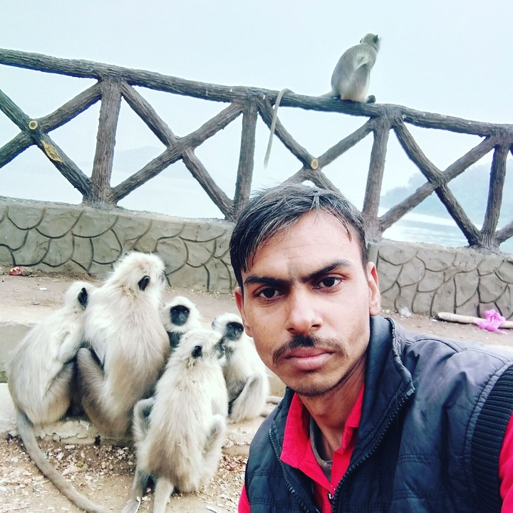sandeep.