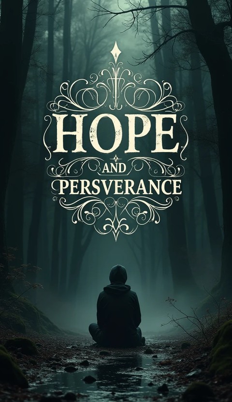 light, movie wallpapers