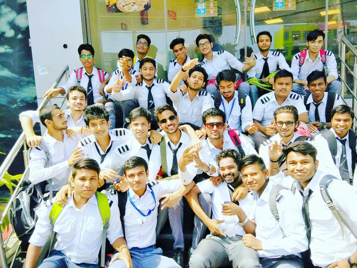 #lecture_bunk_with_budyss
