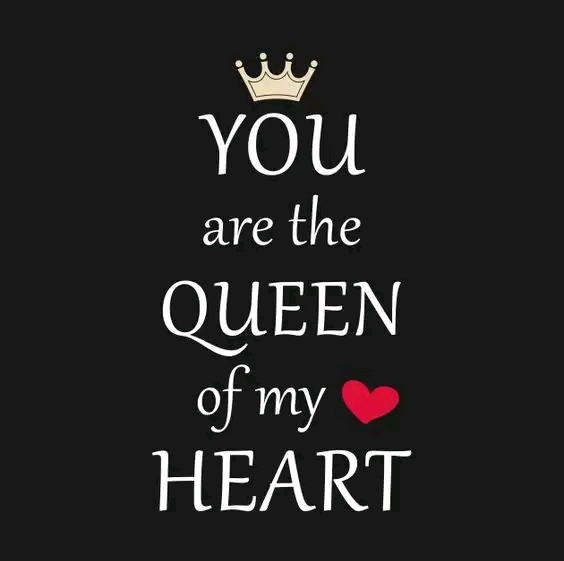 for u muskaan