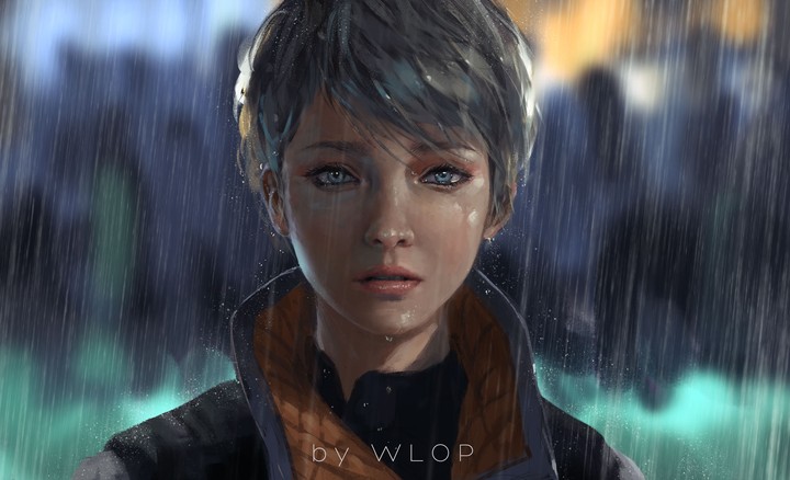 kara
