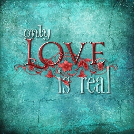 Love