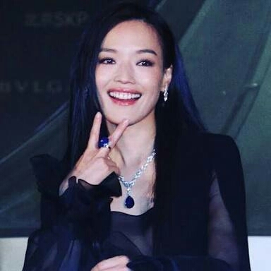 นอนดี