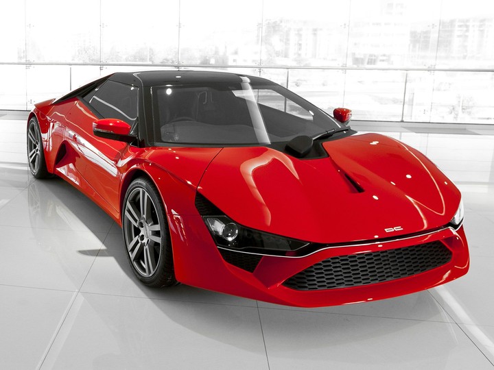 DC_Avanti