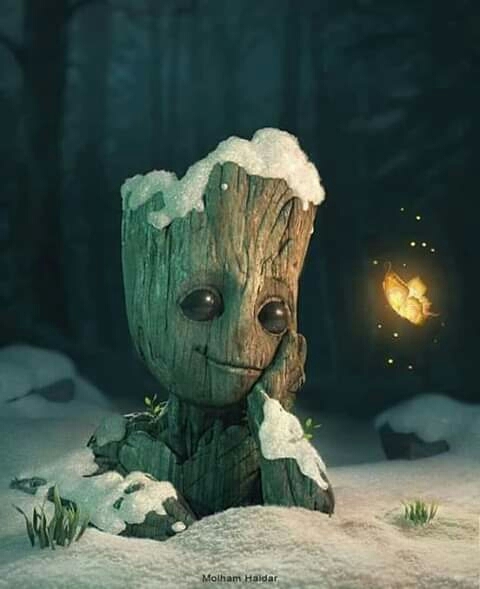 ❤