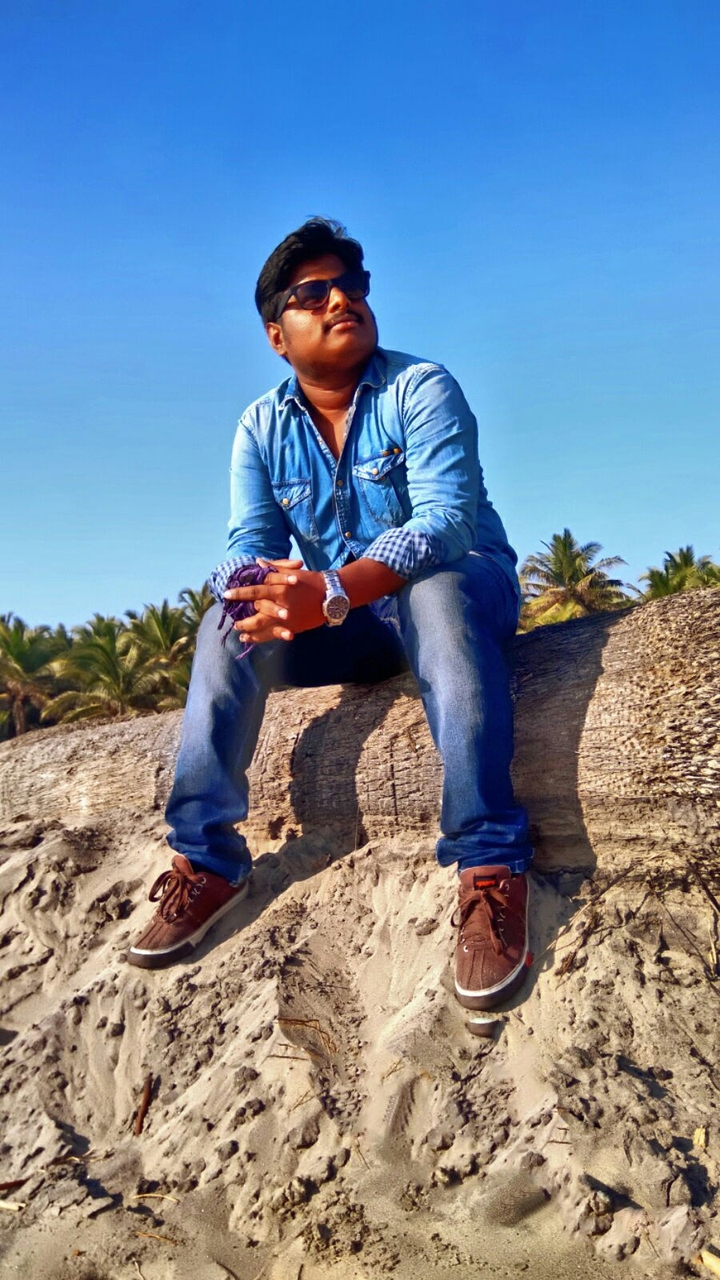 Aneesh2986
