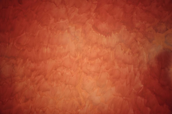 #Patterns