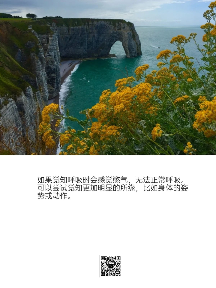 不行动