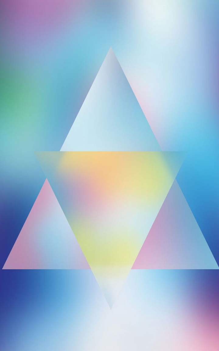 3CH