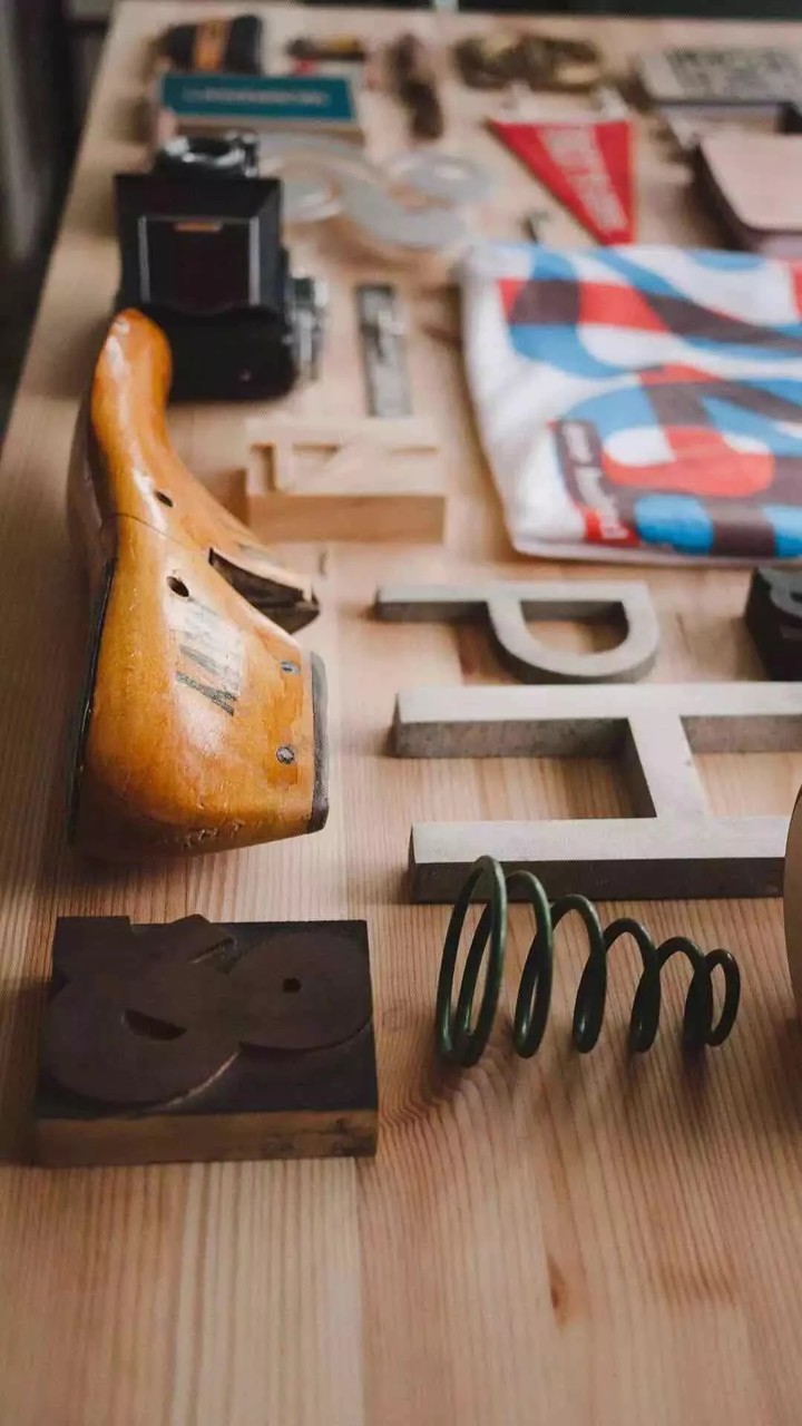 learning