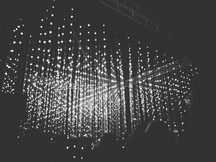 signalfestival