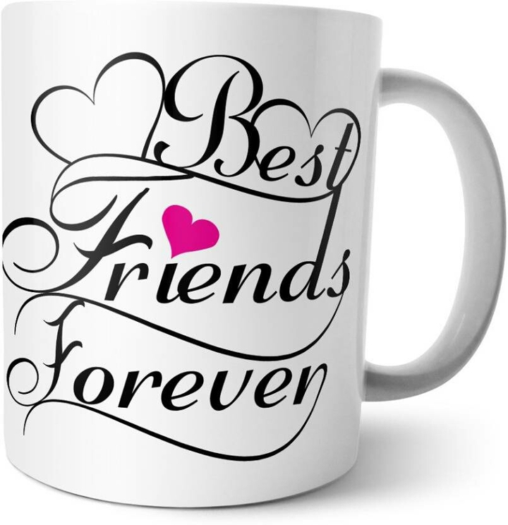 bff