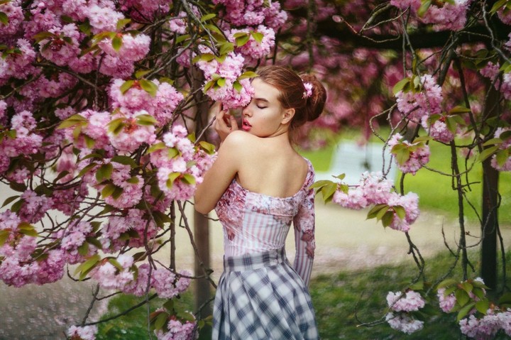 Spring