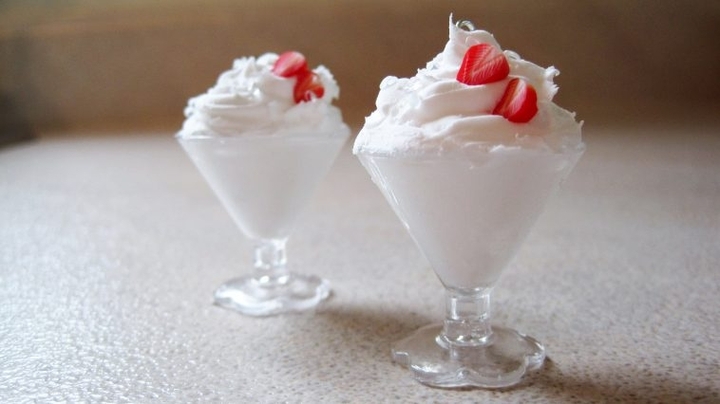 icecream