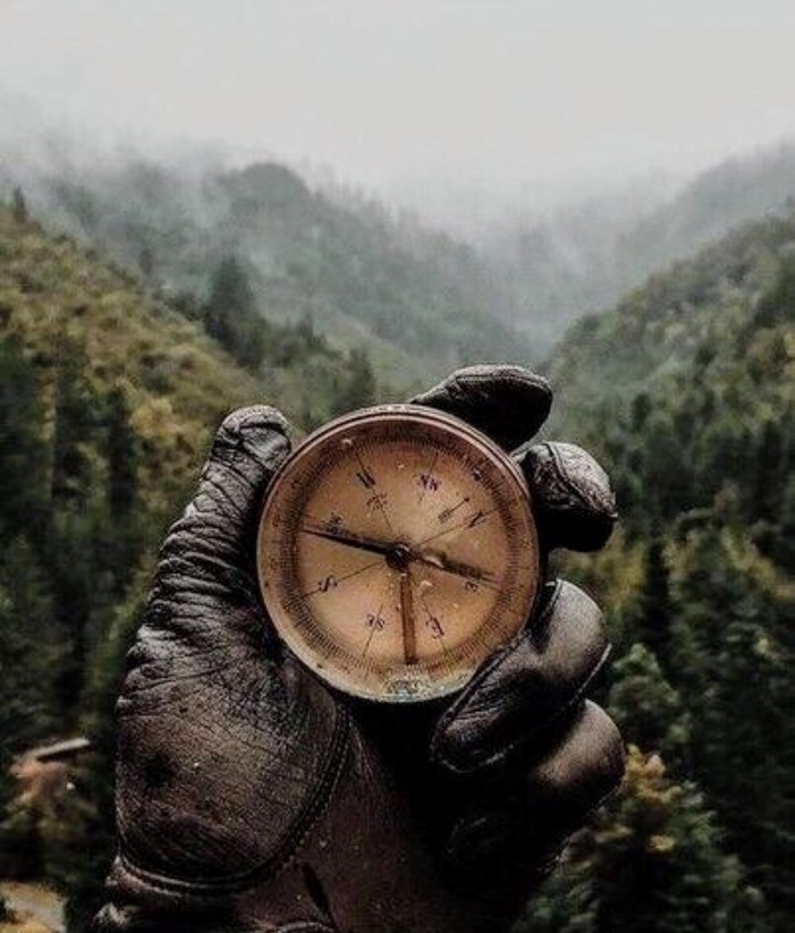 Aventure-se !!!!