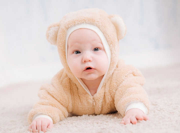 babylove