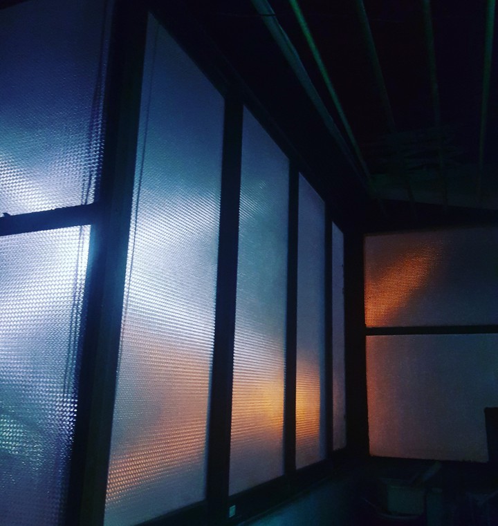 빛