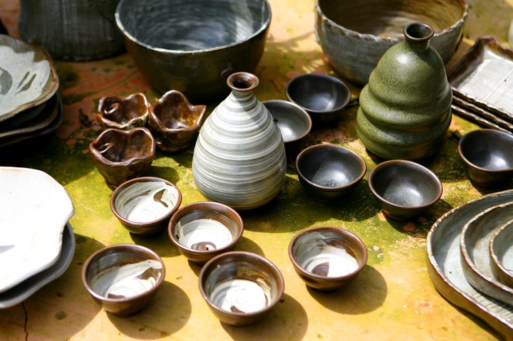 Asia