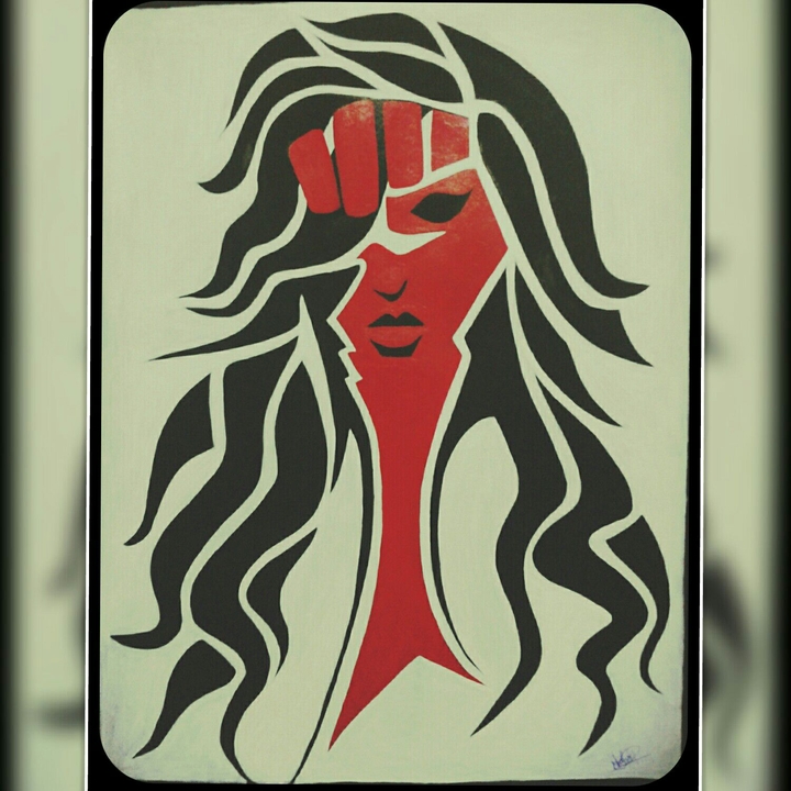 women's day