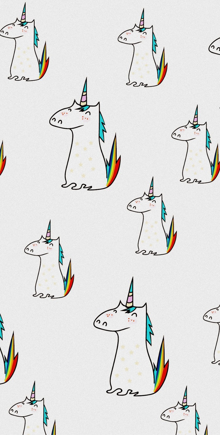 ✨Unicornios✨