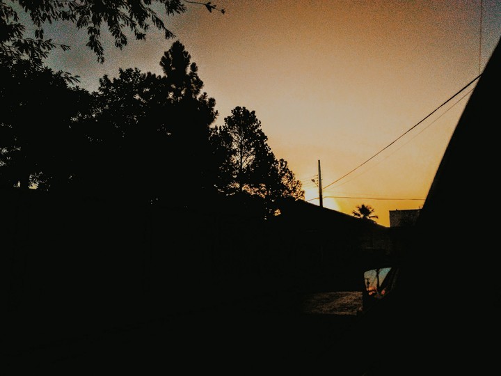 #pôr do sol