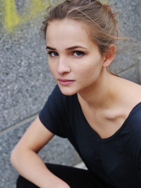 Lisa Vicari