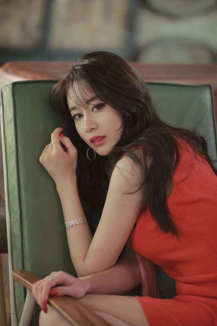 jiyeon