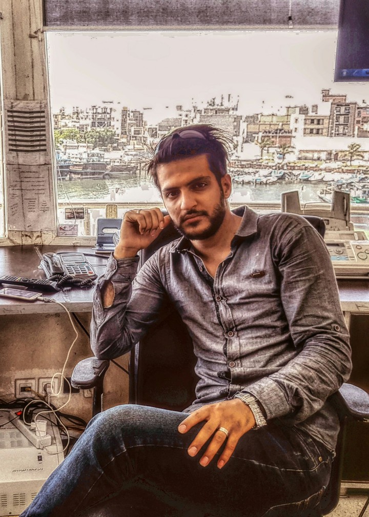 abbas.shadvar 2015