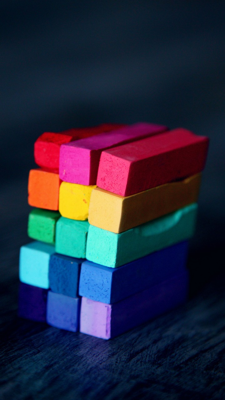 colors