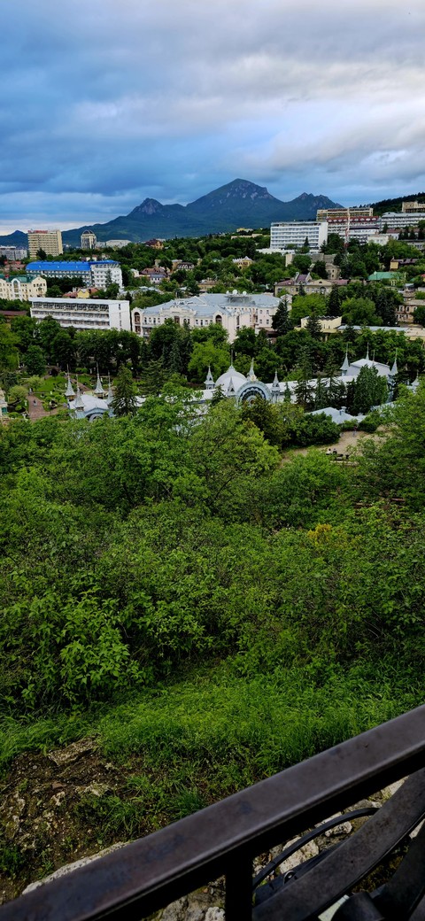 тапети daytime, blue