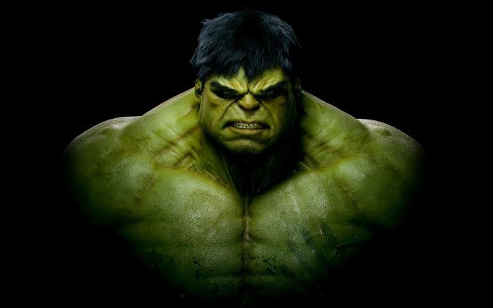 HULK