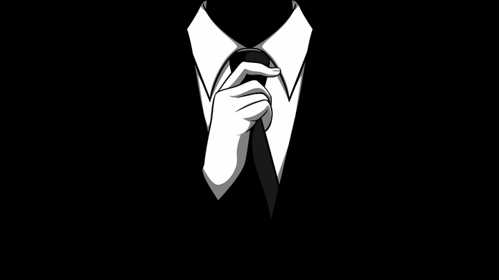 Gentleman