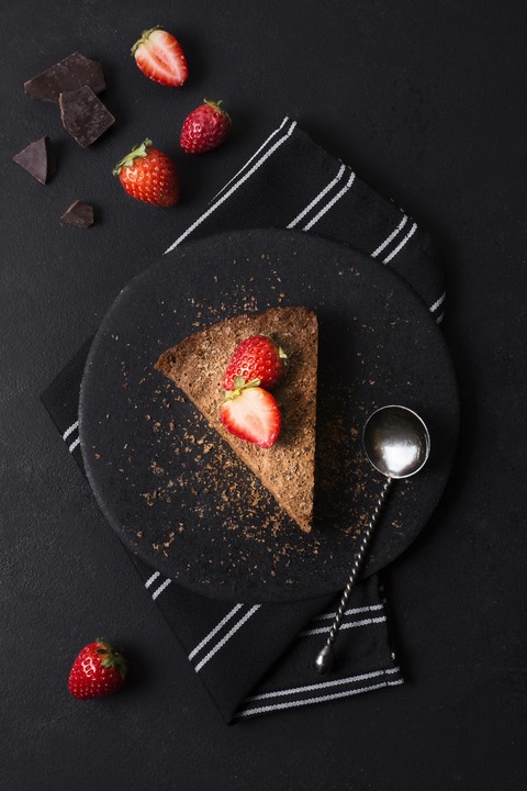 sfondi dessert, Cooking