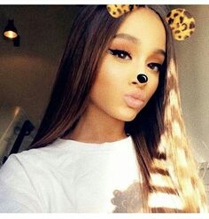 Ariana