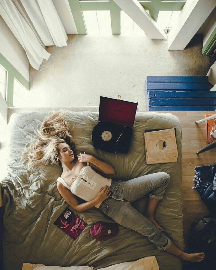 #music