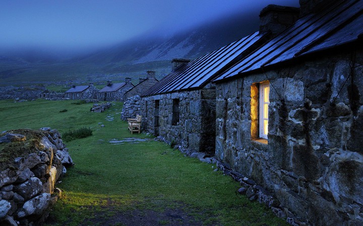 Scotland
