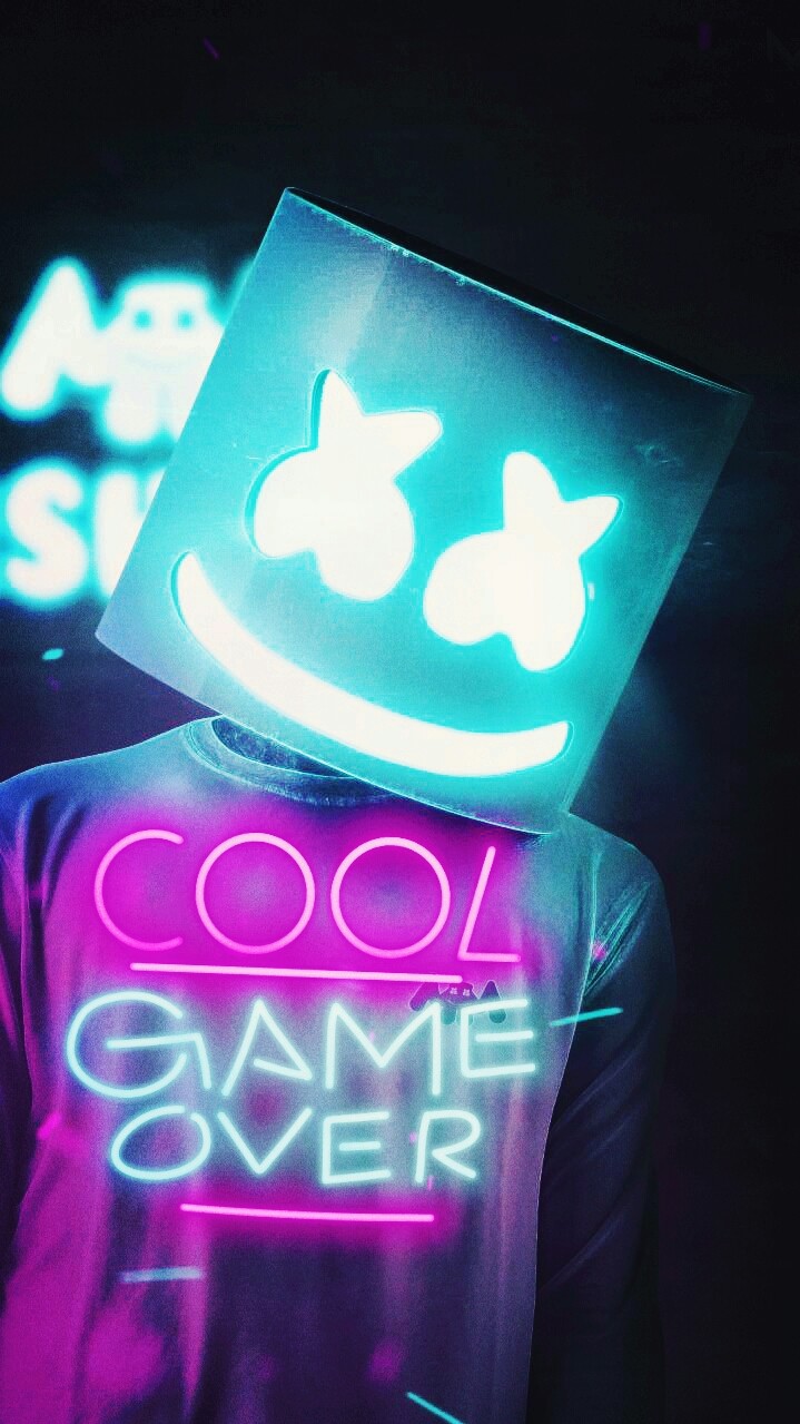 cool
