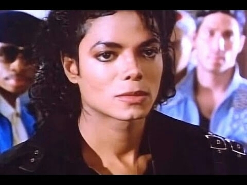 The Stare! ;D