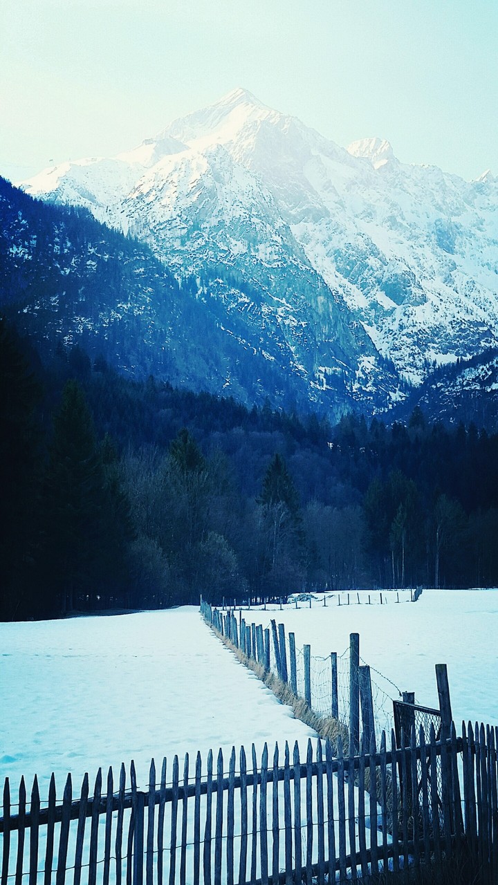 in greinau