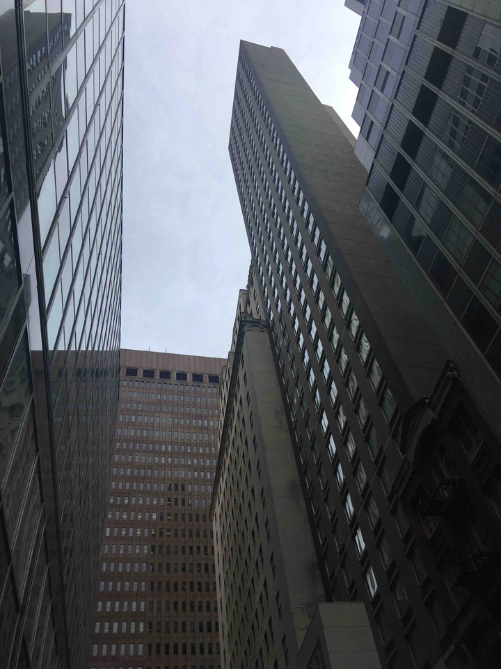 Buildings